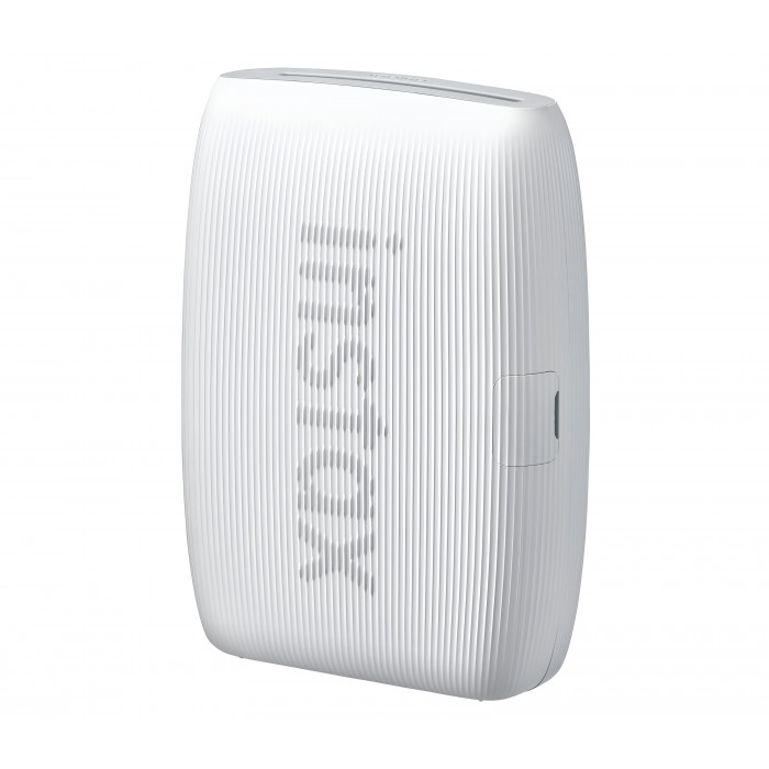 Компактный фотопринтер Fujifilm Instax Mini Link 3, White