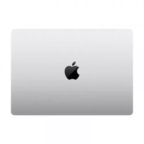 Ноутбук Apple MacBook Pro 14'' (2025) M5 16/1TB, Silver (MDE54)