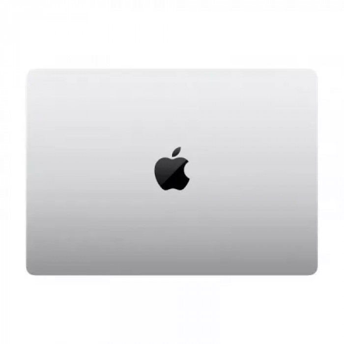 Ноутбук Apple MacBook Pro 14'' (2025) M5 16/1TB, Silver (MDE54)