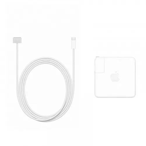 Ноутбук Apple MacBook Pro 14'' (2025) M5 16/1TB, Silver (MDE54)