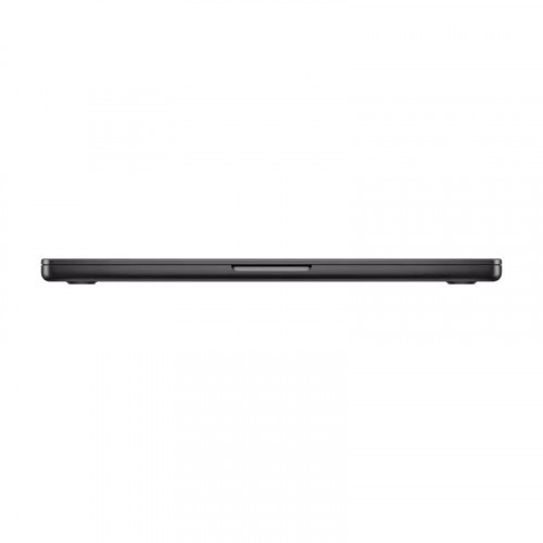 Ноутбук Apple MacBook Pro 14'' (2025) M5 16/1TB, Space Black (MDE14)