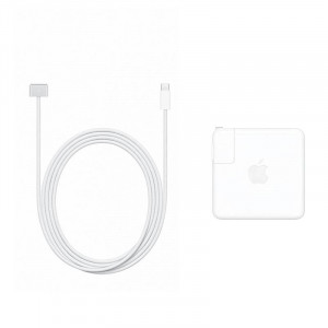 Ноутбук Apple MacBook Pro 14'' (2025) M5 16/512GB, Silver (MDE44)