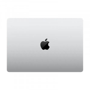 Ноутбук Apple MacBook Pro 14'' (2025) M5 24/1TB, Silver (MDE64)