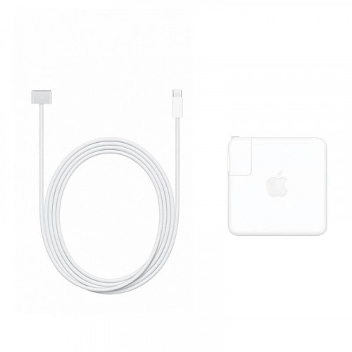 Ноутбук Apple MacBook Pro 14'' (2025) M5 24/1TB, Silver (MDE64)