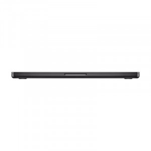 Ноутбук Apple MacBook Pro 14'' (2025) M5 24/1TB, Space Black (MDE34)