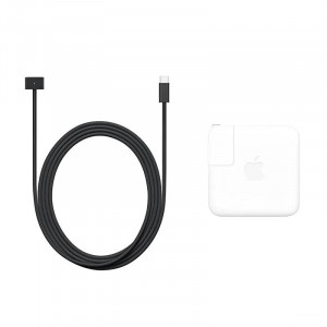 Ноутбук Apple MacBook Pro 14'' (2025) M5 24/1TB, Space Black (MDE34)