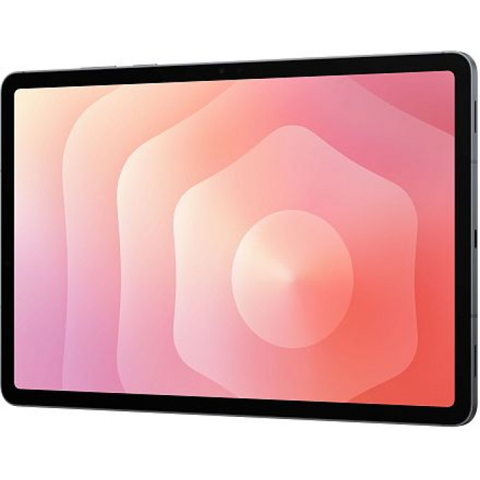 Планшет Samsung Galaxy Tab S11 LTE 256GB, Grey