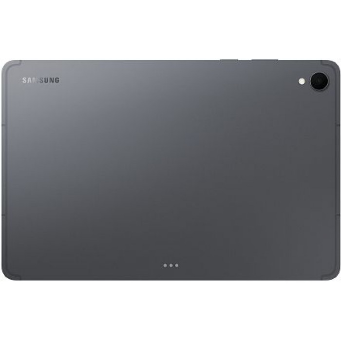 Планшет Samsung Galaxy Tab S11 LTE 256GB, Grey
