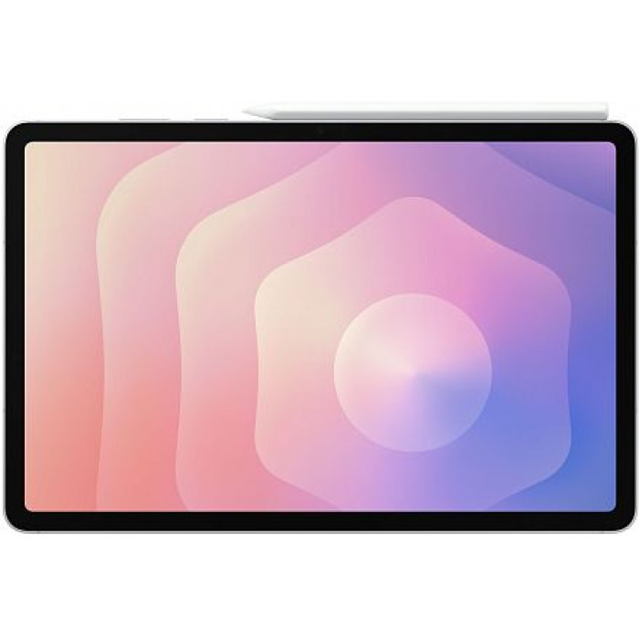 Планшет Samsung Galaxy Tab S11 LTE 256GB, Silver