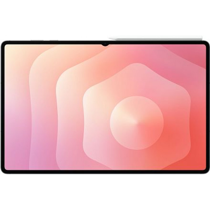 Планшет Samsung Galaxy Tab S11 Ultra LTE 256GB, Grey