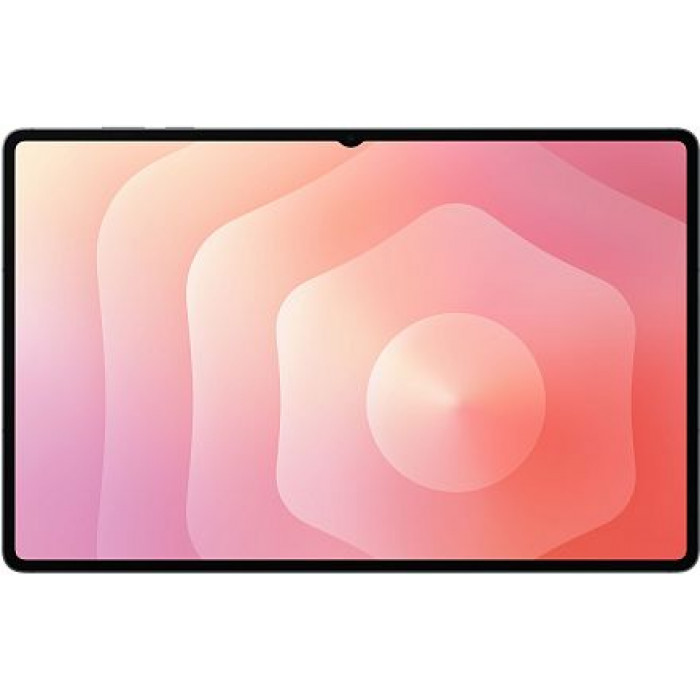 Планшет Samsung Galaxy Tab S11 Ultra LTE 512GB, Grey