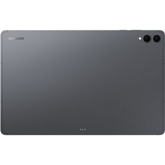 Планшет Samsung Galaxy Tab S11 Ultra LTE 512GB, Grey