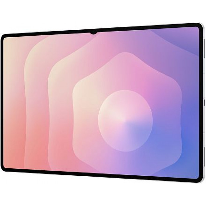 Планшет Samsung Galaxy Tab S11 Ultra LTE 512GB, Silver