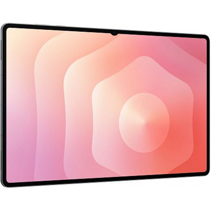 Планшет Samsung Galaxy Tab S11 Ultra Wi-Fi 256GB, Grey