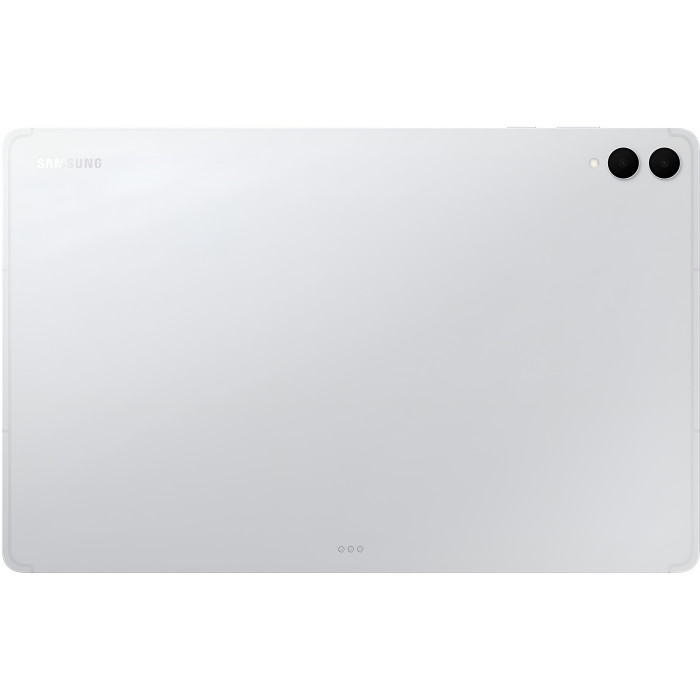 Планшет Samsung Galaxy Tab S11 Ultra Wi-Fi 256GB, Silver