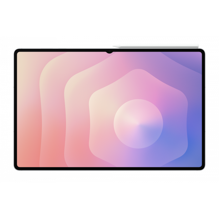 Планшет Samsung Galaxy Tab S11 Ultra Wi-Fi 256GB, Silver