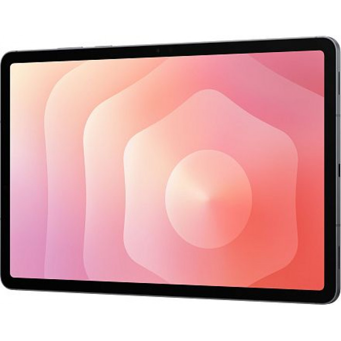 Планшет Samsung Galaxy Tab S11 Wi-Fi 256GB, Grey