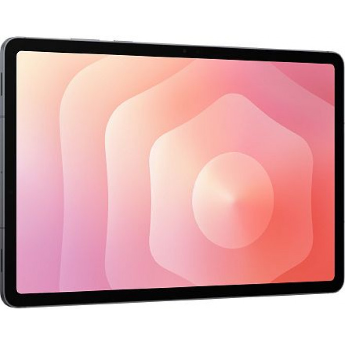 Планшет Samsung Galaxy Tab S11 Wi-Fi 256GB, Grey