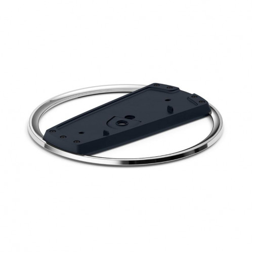 Подставка Sony Vertical Stand для PlayStation 5 Slim и Pro