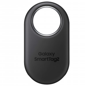 Поисковой трекер Samsung Galaxy SmartTag 2, Black