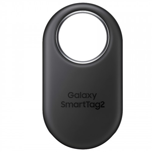 Поисковой трекер Samsung Galaxy SmartTag 2, Black