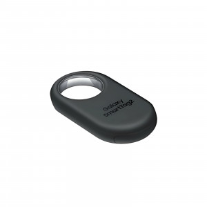 Поисковой трекер Samsung Galaxy SmartTag 2, Black