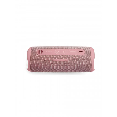 Портативная колонка JBL Flip 6, Pink