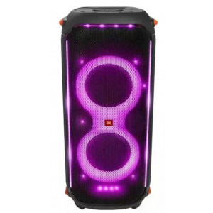 Портативная колонка JBL Partybox 710, Black