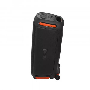 Портативная колонка JBL Partybox 710, Black