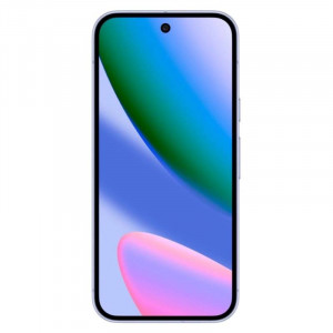Смартфон Google Pixel 10 12/128GB, Haze