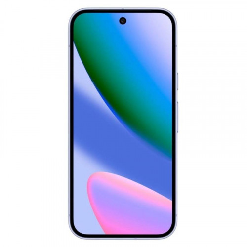 Смартфон Google Pixel 10 12/128GB, Haze
