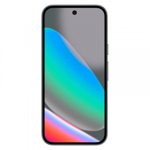 Смартфон Google Pixel 10 12/128GB, Obsidian
