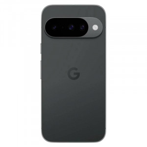 Смартфон Google Pixel 10 12/128GB, Obsidian