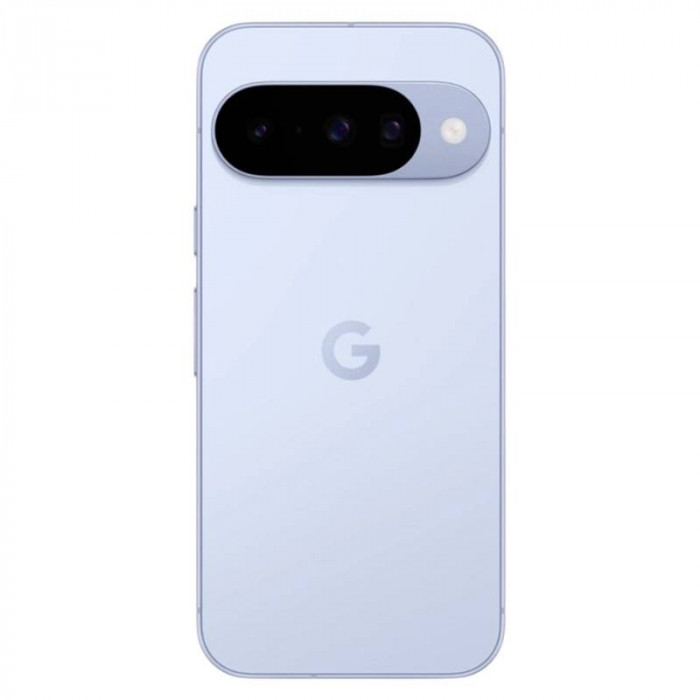 Смартфон Google Pixel 10 12/256GB, Haze
