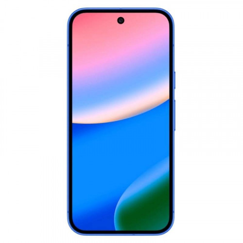 Смартфон Google Pixel 10 12/256GB, Indigo