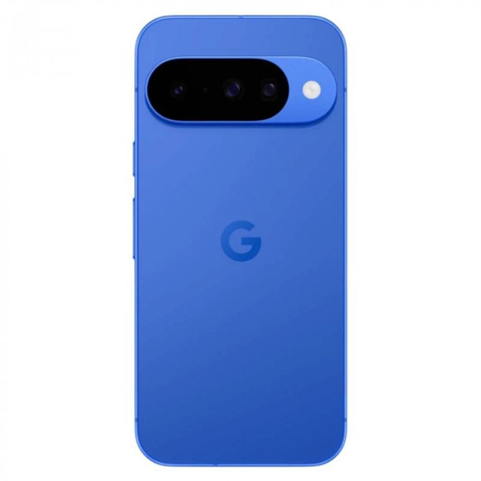Смартфон Google Pixel 10 12/256GB, Indigo