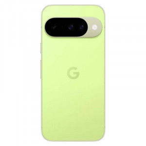Смартфон Google Pixel 10 12/256GB, Limoncello