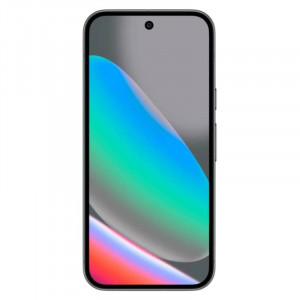 Смартфон Google Pixel 10 12/256GB, Obsidian