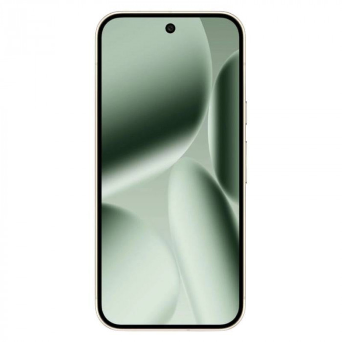Смартфон Google Pixel 10 Pro 16/128GB, Jade