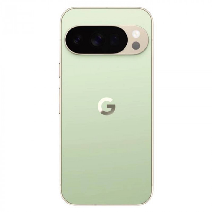 Смартфон Google Pixel 10 Pro 16/128GB, Jade