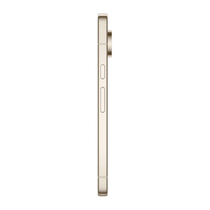 Смартфон Google Pixel 10 Pro 16/256GB, Jade