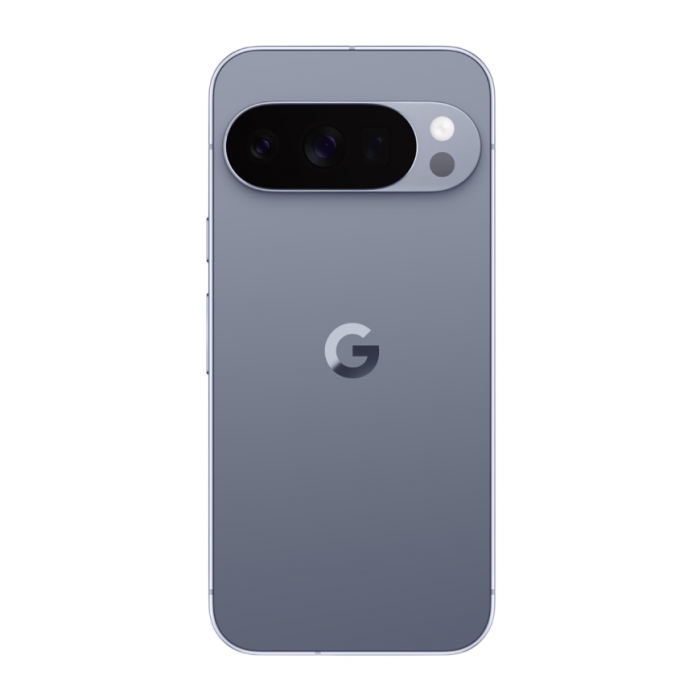 Смартфон Google Pixel 10 Pro 16/256GB, Moonstone