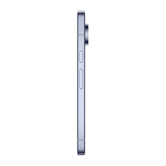Смартфон Google Pixel 10 Pro 16/256GB, Moonstone
