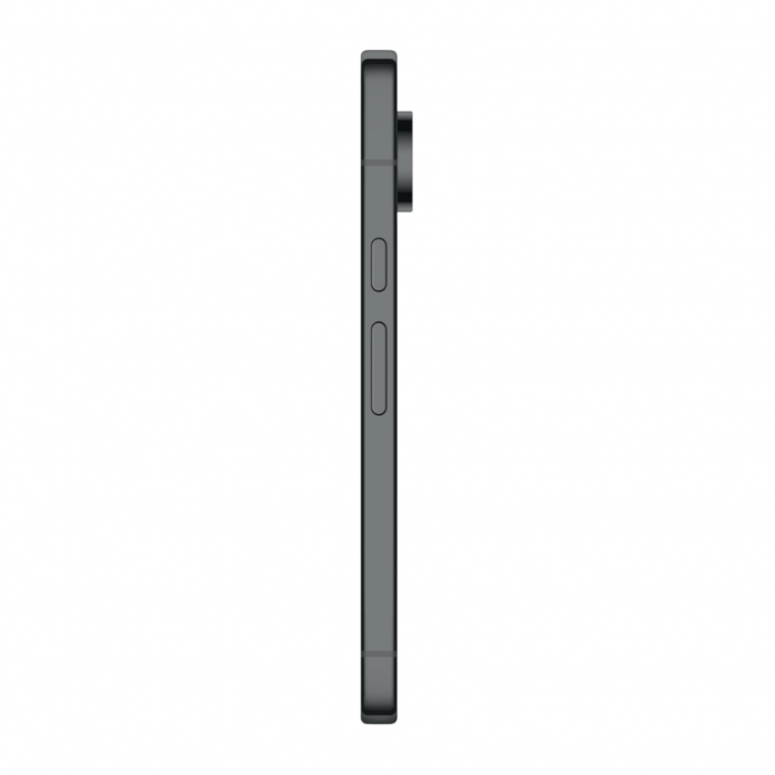 Смартфон Google Pixel 10 Pro 16/512GB, Obsidian
