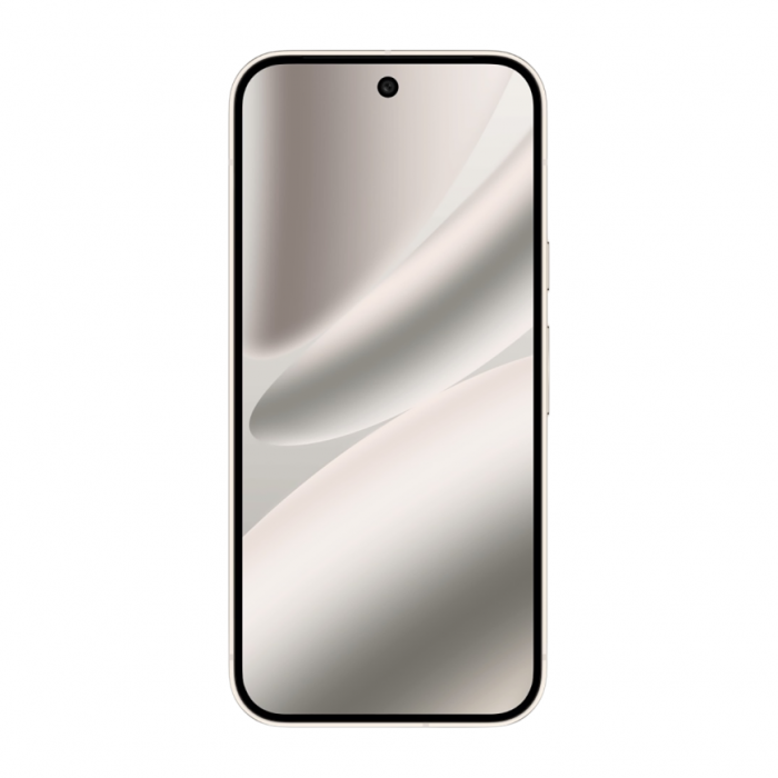 Смартфон Google Pixel 10 Pro 16/512GB, Porcelain