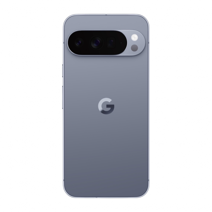 Смартфон Google Pixel 10 Pro XL 16/256GB, Moonstone