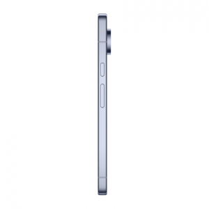 Смартфон Google Pixel 10 Pro XL 16/256GB, Moonstone