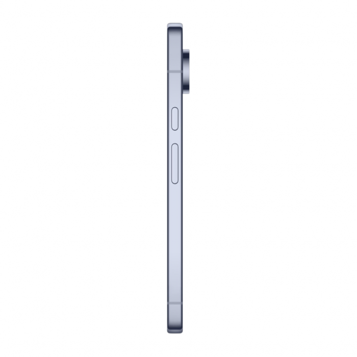 Смартфон Google Pixel 10 Pro XL 16/256GB, Moonstone