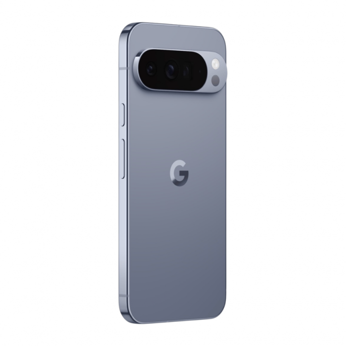 Смартфон Google Pixel 10 Pro XL 16/256GB, Moonstone