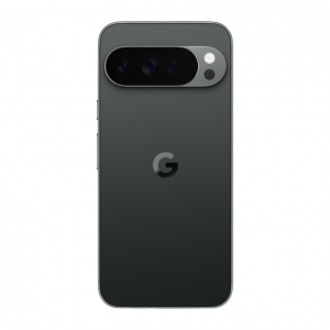 Смартфон Google Pixel 10 Pro XL 16/256GB, Obsidian